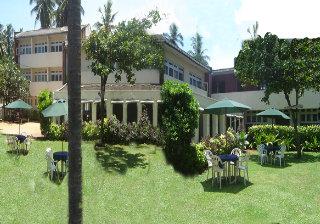 Ranveli Dehiwala-Mount Lavinia