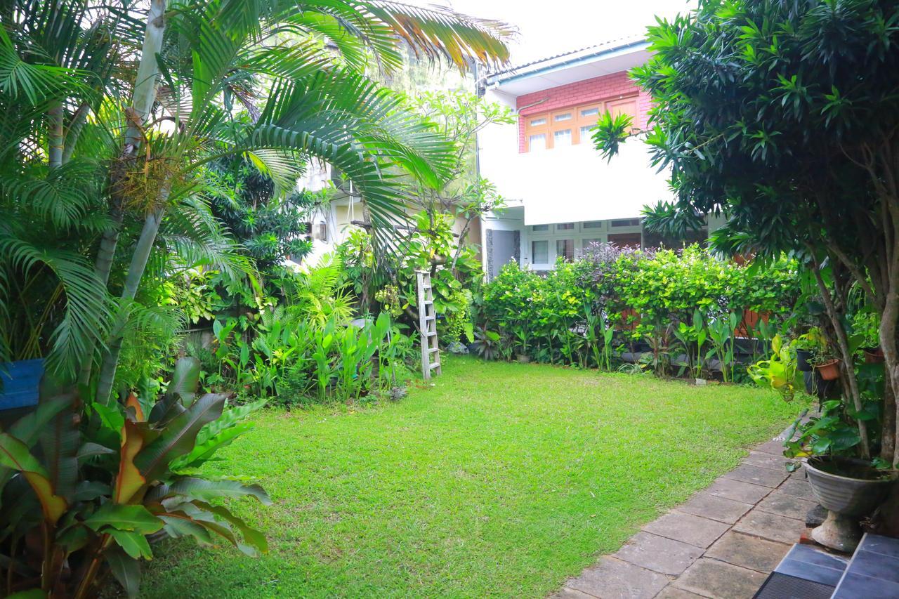 Hotel Ranveli