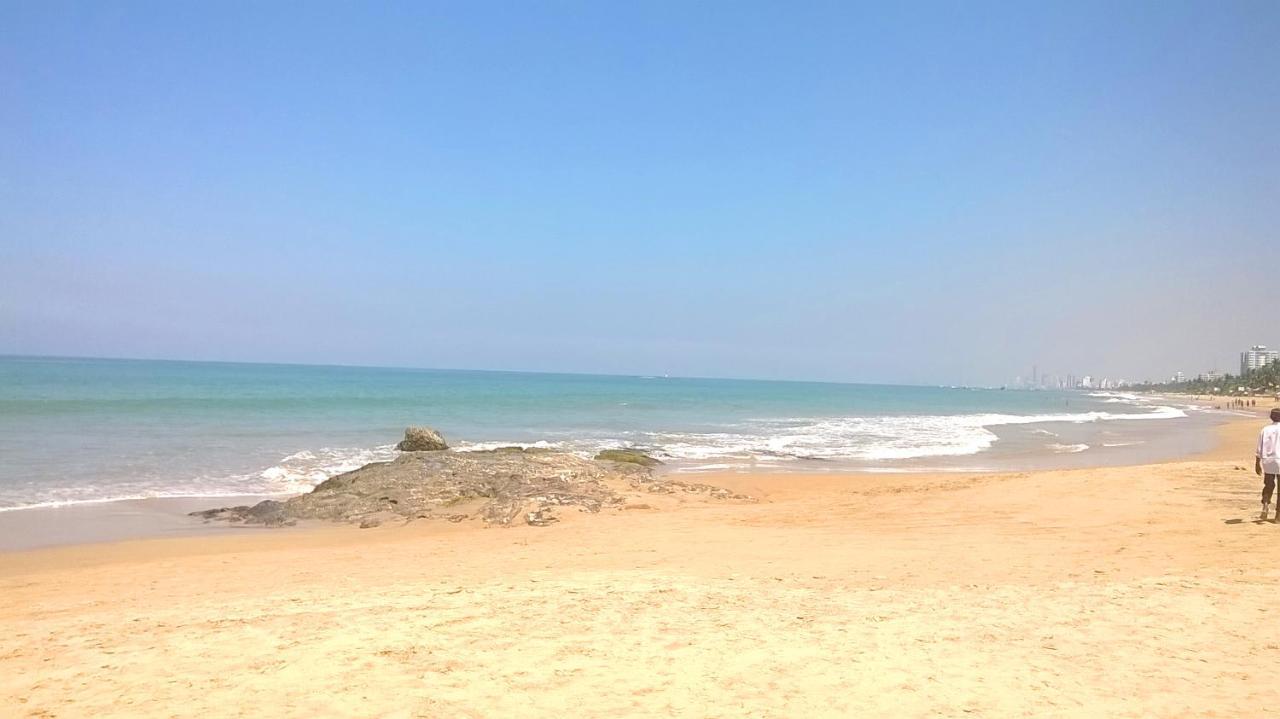 Ranveli